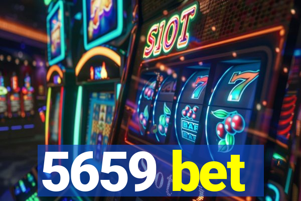 5659 bet